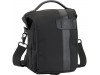 Lowepro Classified 140 AW